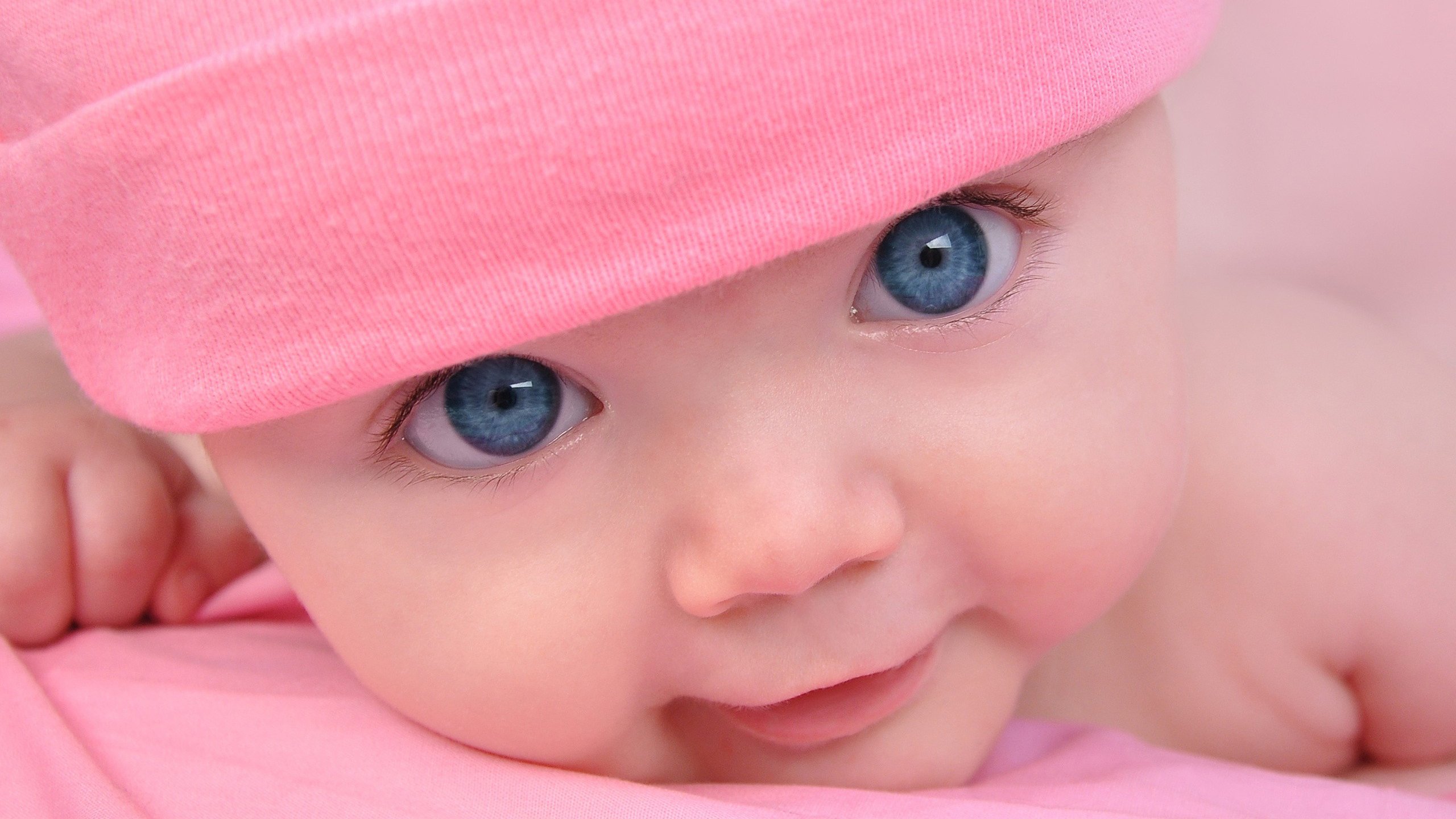 丽水有偿捐卵联系自然周期试管婴儿成功率